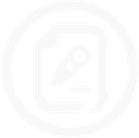 Invoicraft Logo